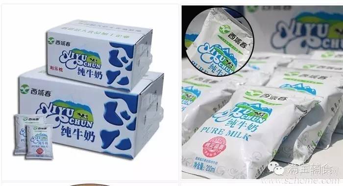 千万别给1岁宝宝吃这些食物,1岁以内别给宝宝吃这些食物