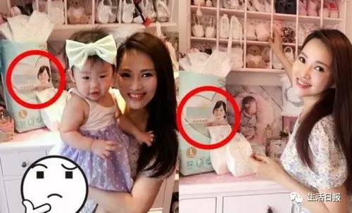 生活早报怎么听,生活早报怎么播报