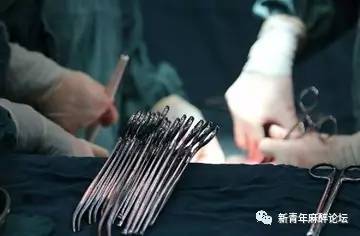 剖宫产个案,剖宫产病例