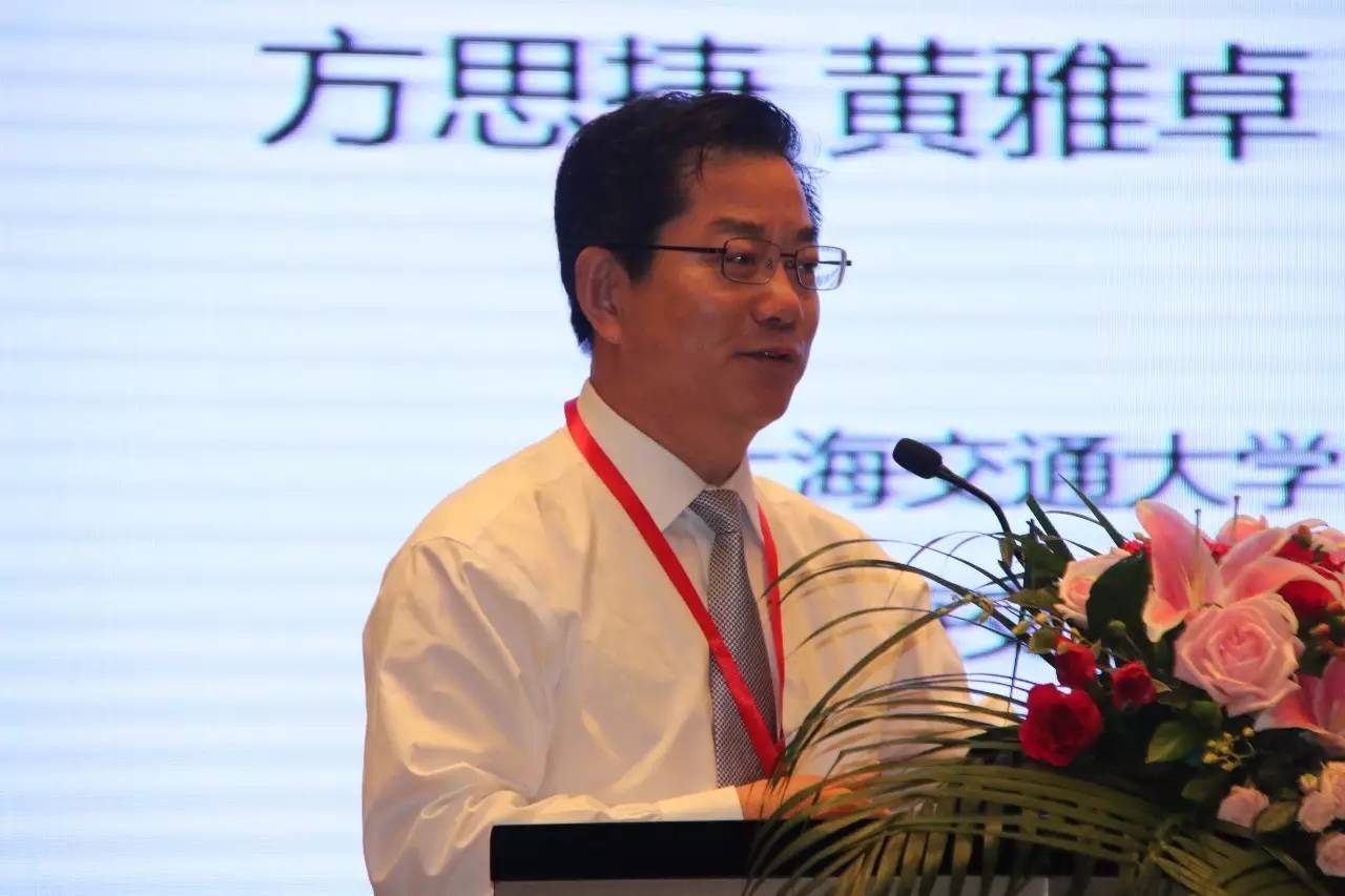 2019国际眼科技术研讨会,第四届营养医学国际高峰论坛