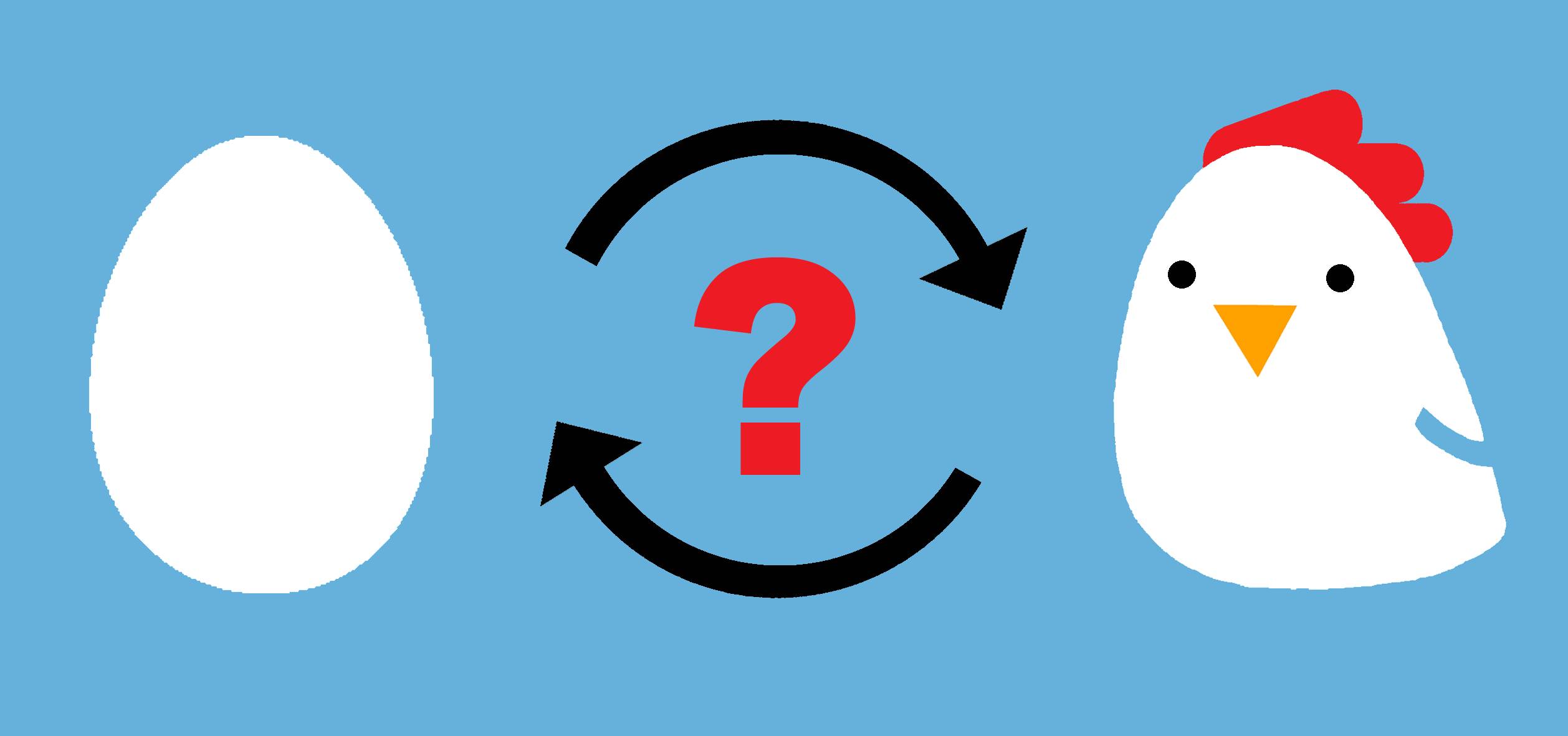 王立铭：育儿文为什么会让你焦虑？