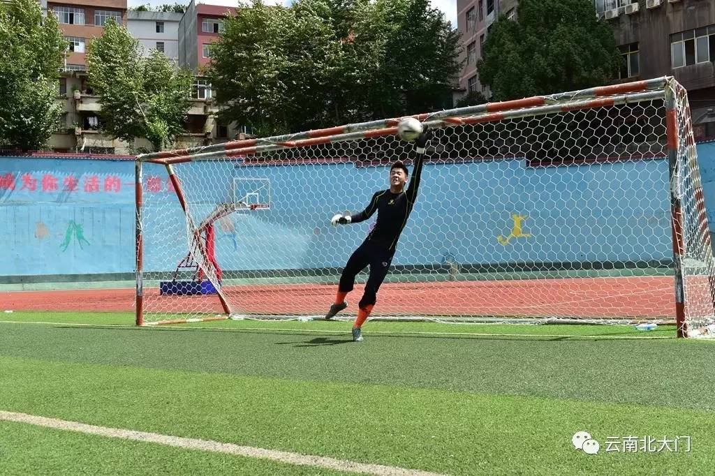 水富市足球比赛,水富市足球赛