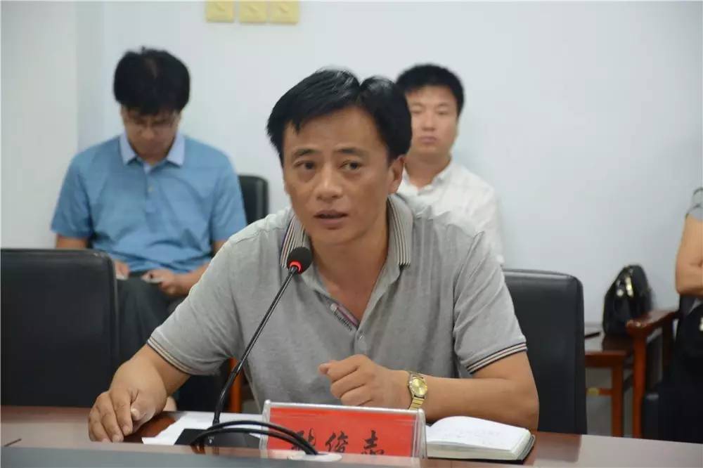 「今头条」县校合作结硕果校园足球谱新篇