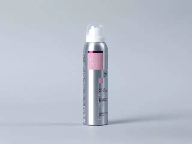 好物｜超细腻的玻尿酸喷雾，喷完仿佛满脸都是胶原蛋白