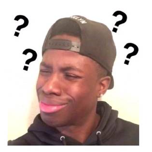 气愤!400元假货到澳洲漂白后卖7000!黑心代购靠这个可月入10万!