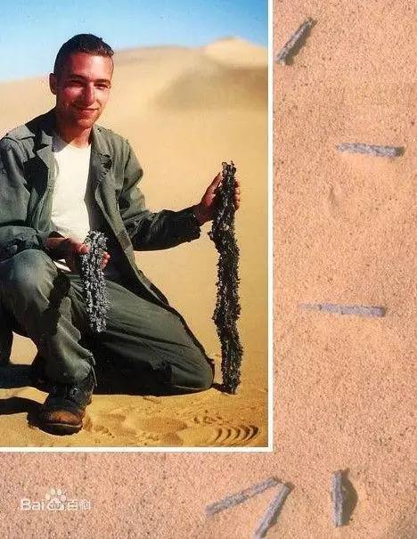 为什么要说瘦成一道闪电,什么时候才能瘦成一道闪电