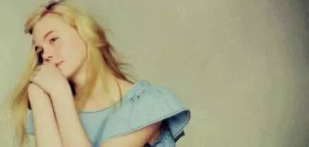 文末福利｜抗初老不是什么难以启齿的事情，我想和你们一起逆生长