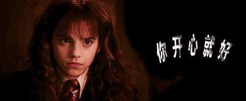 戛纳红毯为什么明星会自掏腰包,戛纳电影节明星走红毯有钱吗