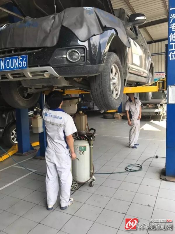 高温下预防中暑和应急措施,高温天气预防中暑小视频