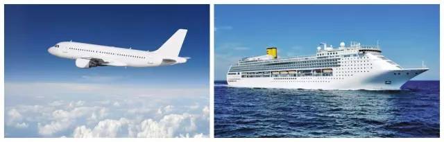 日本出入境的最新政策,日本出境回国最新政策