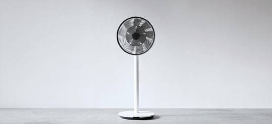 拒绝闷热夏日必备的降温神器,避免炎热天气降温的工具