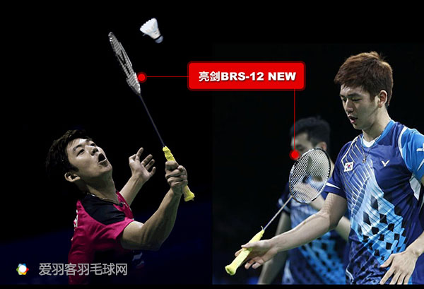 有什么比较好的羽毛球拍推荐,羽毛球一般都带什么备用拍