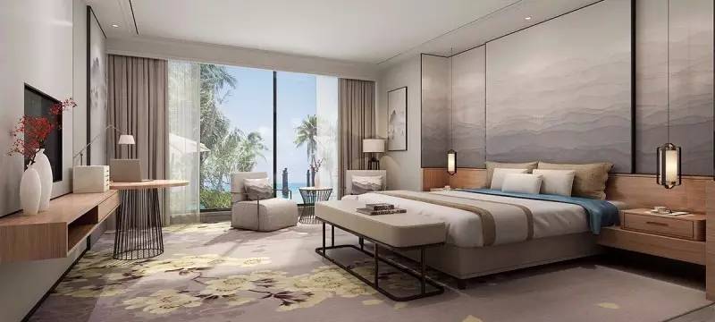 设计师画图怎么提高效率,设计师只会画图应该学习什么