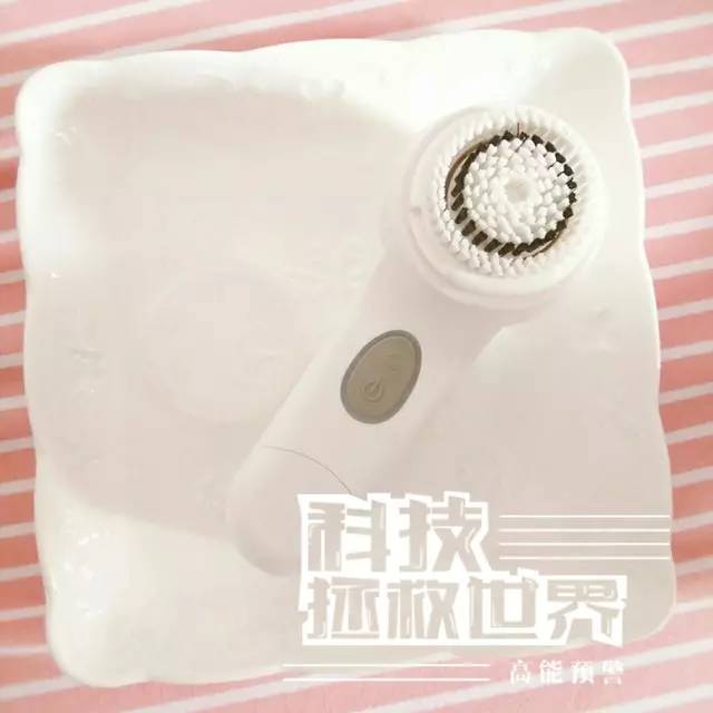 平价美容仪与贵价美容仪区别,好用又不贵的美容仪