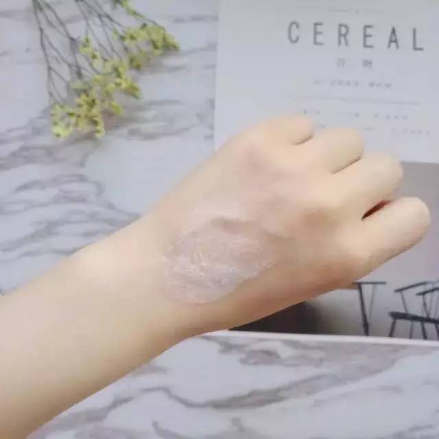 美杜莎美容仪平价替代,美容仪哪个品牌平价又好用