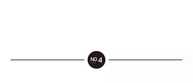 美容仪哪个牌子好用又不贵,美容仪哪个品牌平价又好用