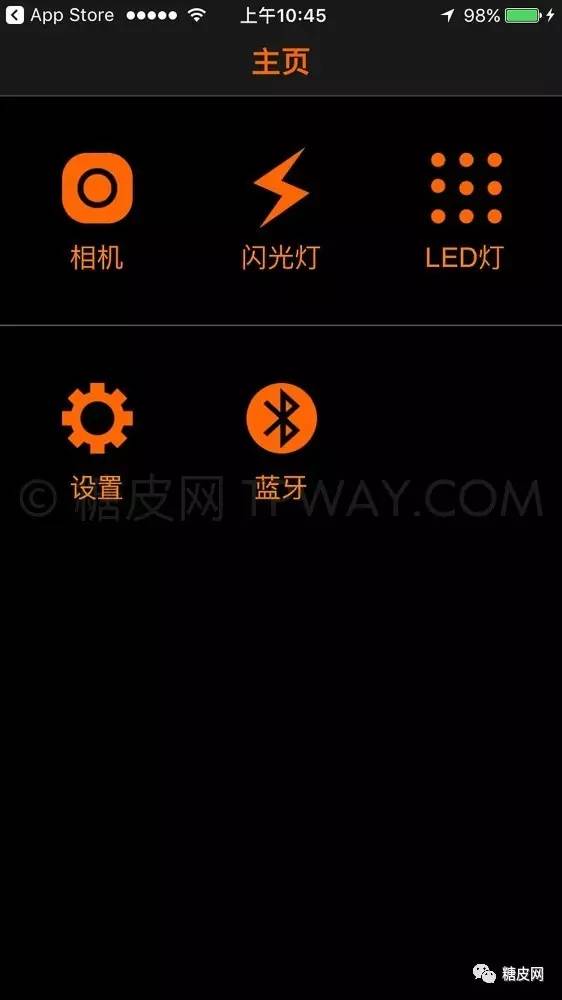 神牛官网闪光灯,神牛闪光灯上市时间表