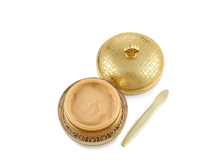 whoo正品直播,whoo为啥卖的少了