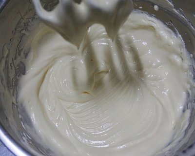 提拉米苏摆摊骗局,提拉米苏摆摊