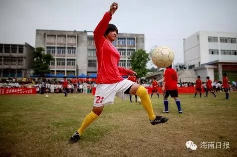 鐞间腑濂宠冻閾块數鐜懓,閾块數鐜懓缇庝附缁芥斁濂宠冻澶哄啝