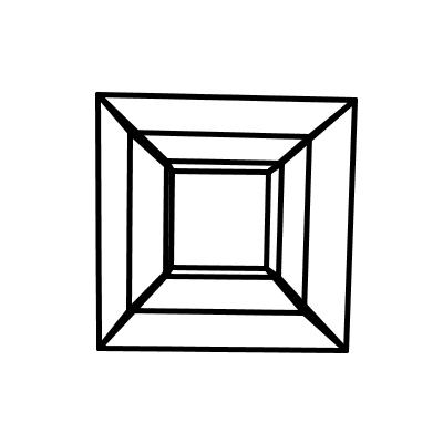 好的生活|别灰心加班狗,你赶上了办公用品“黄金时代”