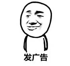 出大事啦！这家外汇经纪巨头居然被CFTC“踢出”美国市场