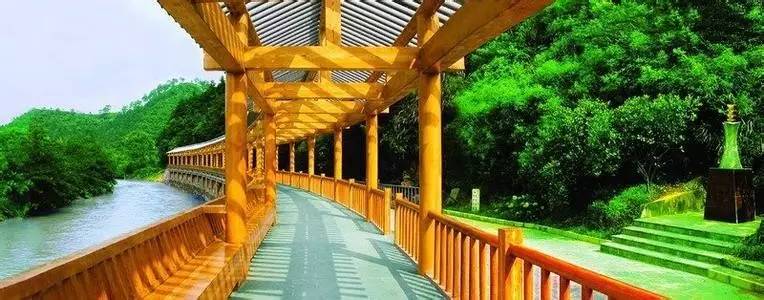 浙江衢州是一个怎么样的城市,浙江人眼中的衢州