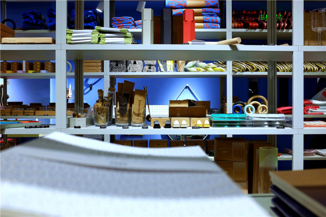 好的生活｜别灰心加班狗，你赶上了办公用品“黄金时代”