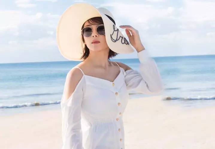 近几年热播的电视剧的植入,隐性植入热播剧