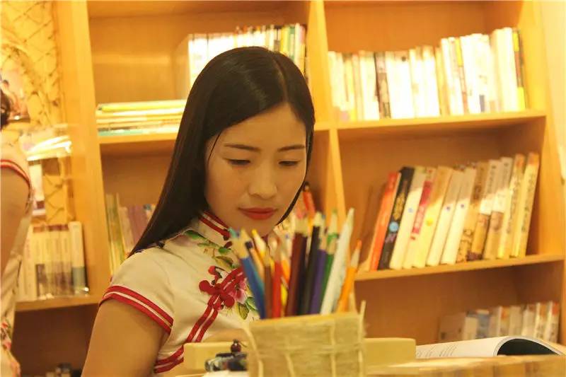 淇澳岛亲子游,一天时间玩转珠海淇澳岛