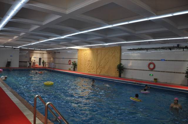 洛阳夏天气温适合旅游吗,洛阳夏天去哪里玩比较凉快