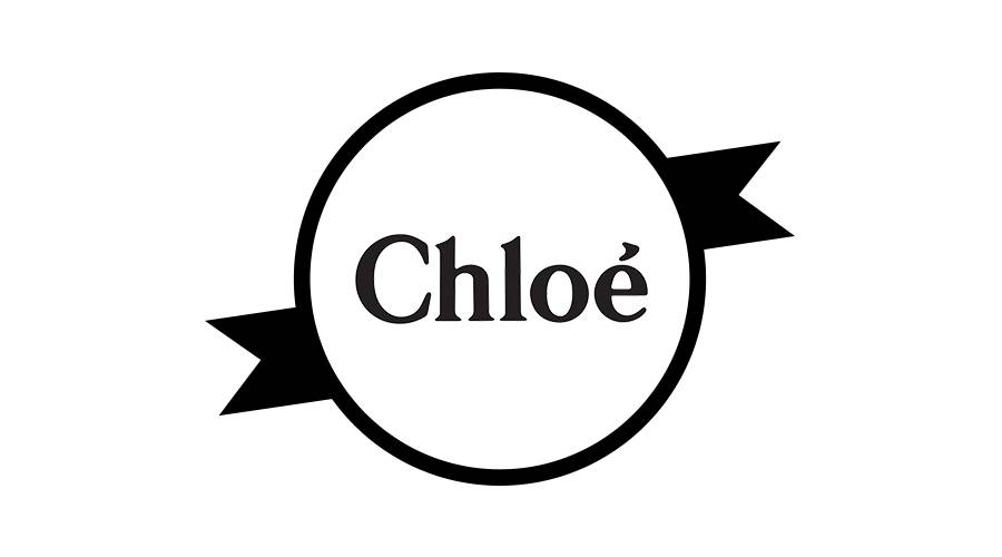 十款永不过时的包平价,吐血整理十家高颜值高格调