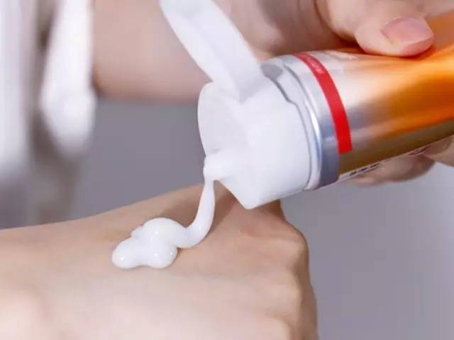 清理毛孔黑头用品推荐一下,清理黑头的平价好物