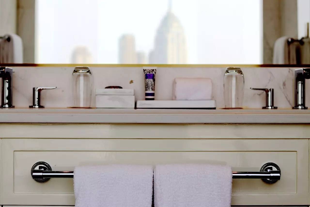 想去天津住宿哪个酒店好,去天津住什么酒店最方便