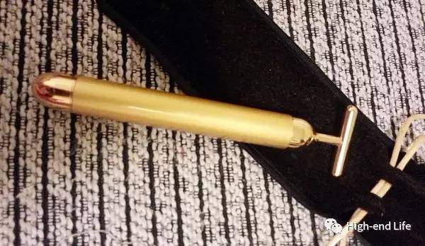 日本必买清单推荐,去日本必买的零食推荐