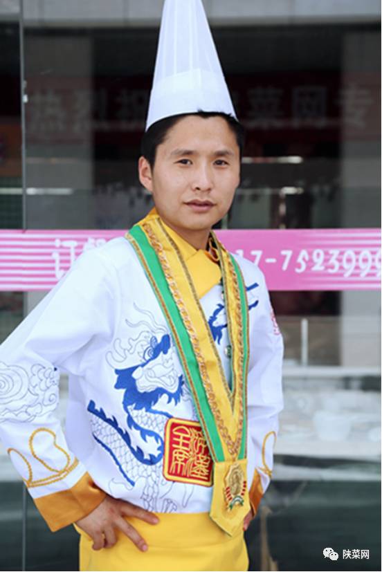 宝鸡市粥八戒,宝鸡粥八戒