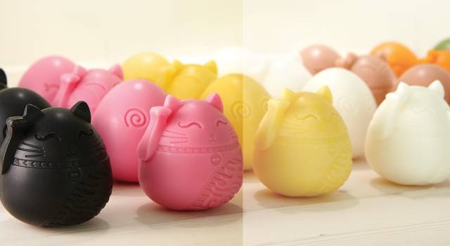 风特别大的洗面奶,很好用的洁面皂