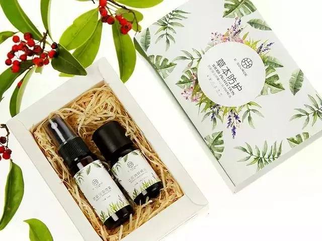 拒绝闷热夏日必备的降温神器,避免炎热天气降温的工具