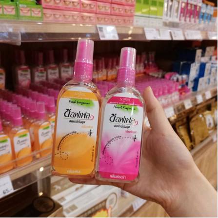 避开高温的偷袭，开启移动的冰凉夏日，这些消暑的小物件爆款开刷！