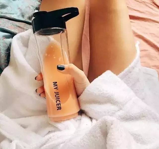 拒绝闷热夏日必备的降温神器,避免炎热天气降温的工具