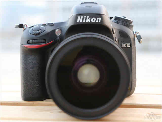 aps-c够用吗,万元预算全幅还是半幅