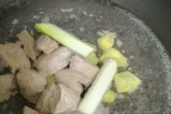 婴儿猪肉松的配方,婴儿猪肉松视频