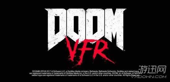 十大被低估的vr游戏,好游戏推荐2023