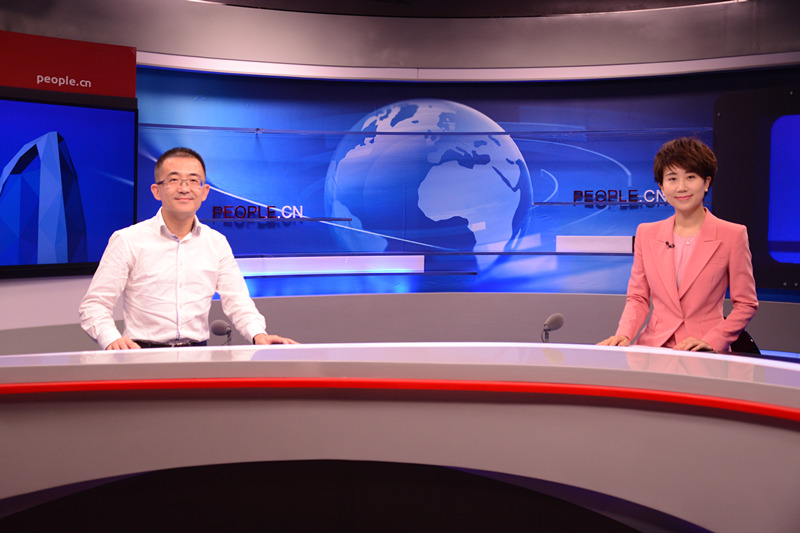 大众点评点亮评分,大众点评评分点亮给新店加权吗