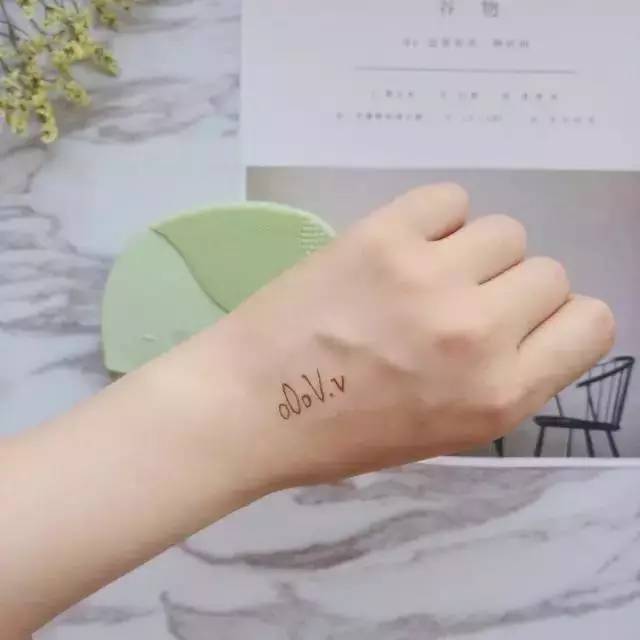 美容仪哪个牌子好用又不贵,什么牌子的美容仪好用便宜