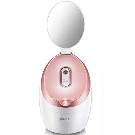 平价美容仪和贵妇美容仪,什么美容仪最好用又便宜