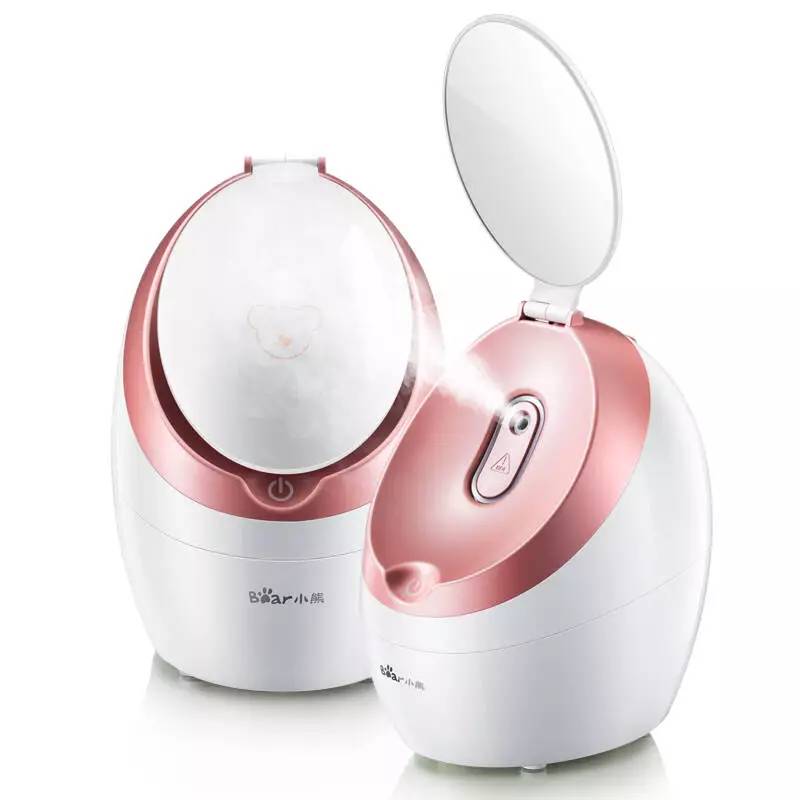 平价美容仪和贵妇美容仪,什么美容仪最好用又便宜