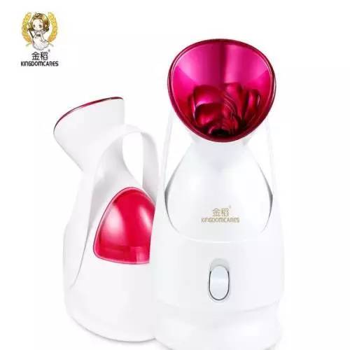 美杜莎美容仪平价替代,什么牌子的美容仪好用便宜