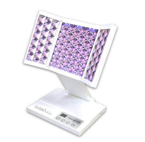 美容仪哪个牌子好用又不贵,美容仪哪个品牌平价又好用