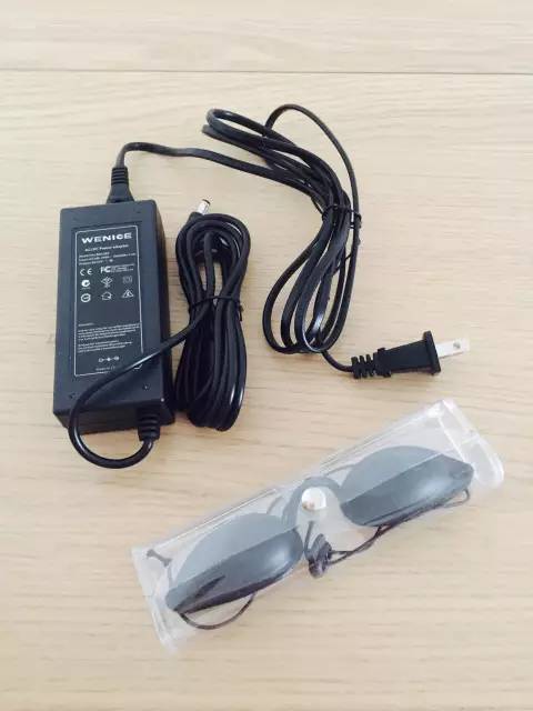 什么牌子的美容仪好用又便宜,美杜莎美容仪平价替代